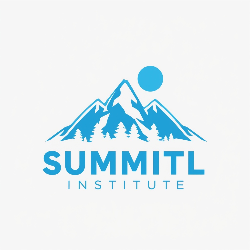 Summitl